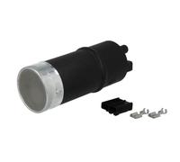 Bosch Pompa carburante 0 580 314 064 – elettrica nel serbatoio – per Alfa/Fiat/Iveco/Lancia/Ferrari