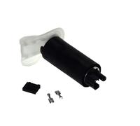 Pompa carburante nel serbatoio carburante elettrico 0 580 314 067 BOSCH