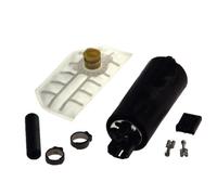 Pompa del carburante BOSCH 0 580 314 070