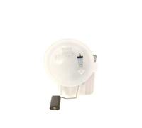 BOSCH 0 580 314 134 Pompa benzina