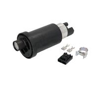 Bosch Pompa del carburante 0 580 314 155 – Elettrica in serbatoio per Audi 80 B4 Avant (8C5)