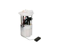 Pompa del carburante BOSCH 0 580 314 223