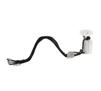 Pompa del carburante BOSCH 0 580 314 551