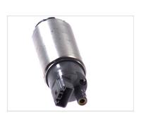 Pompa del carburante BOSCH 0 580 453 496