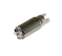 BOSCH 0 580 454 007 Pompa benzina
