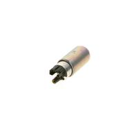 Pompa elettrica del carburante BOSCH 0 580 454 168