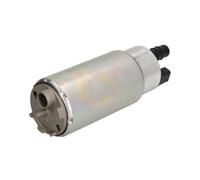 Pompa del carburante BOSCH 0 580 454 154