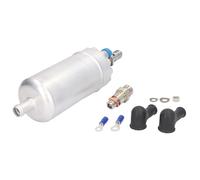 Pompa del carburante BOSCH 0 580 464 069