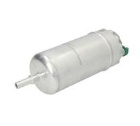 Pompa del carburante BOSCH 0 580 464 077