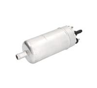 Pompa del carburante BOSCH 0 580 464 089