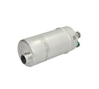 Pompa del carburante BOSCH 0 580 464 094