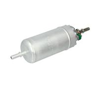BOSCH 0 580 464 098 Pompa carburante per HYUNDAI