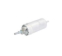 Bosch 0580464117 - Elettropompa carburante