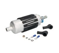 Pompa del carburante BOSCH 0 580 464 125
