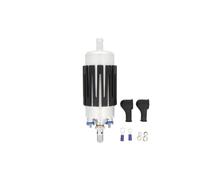 Pompa del carburante BOSCH 0 580 464 126