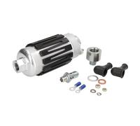Bosch Pompa carburante elettrica 0580464200 per Audi A4, VW Golf, BMW 5ER, E36/E60, Corrado