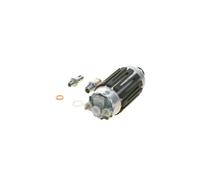 Pompa del carburante BOSCH 0 580 464 206