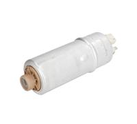 Pompa del carburante BOSCH 0 986 580 129