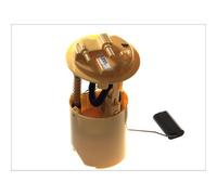 Pompa del carburante BOSCH 0 986 580 174