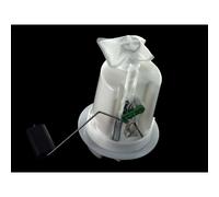 Pompa carburante nel serbatoio carburante elettrico 0 986 580 220 BOSCH