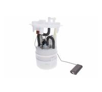 Bosch Pompa carburante 0 986 580 376 – elettrica in serbatoio per CITROËN/DS C3 II 2012-2016