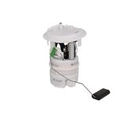 Pompa del carburante BOSCH 0 986 580 391