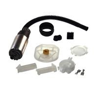 BOSCH 0 986 580 801 Pompa benzina