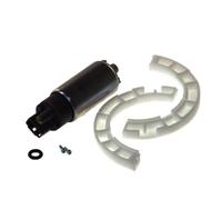 Pompa del carburante BOSCH 0 986 580 804