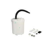 Pompa del carburante BOSCH 0 986 580 824