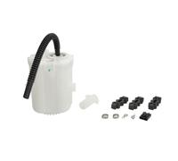 Pompa del carburante BOSCH 0 986 580 825