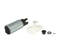 Pompa del carburante BOSCH 0 986 580 937