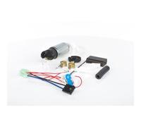Pompa del carburante BOSCH 0 986 580 965