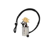 Pompa carburante nel serbatoio carburante elettrico 1 582 980 134 BOSCH