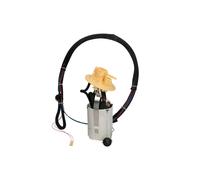 Pompa del carburante BOSCH 1 582 980 135