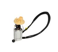 Pompa del carburante BOSCH 1 582 980 141