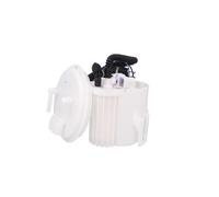 Pompa del carburante BOSCH 1 582 980 174