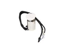 Pompa del carburante BOSCH 1 582 980 292
