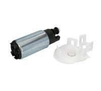Pompa del carburante BOSCH 1 987 580 000