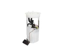 Pompa del carburante BOSCH 1 987 580 012