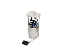 Pompa del carburante BOSCH 1 987 580 029