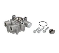 Pompa del carburante BOSCH 3 579 671 105