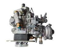 Pompa del carburante compatibile Compatible For Cummins 6BT 5.9L pompa di iniezione diesel VE6/12F1300R92 9-2 3960900 0460426355 parti di ricambio Compatible For auto