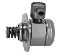 Pompa del carburante Compatibile con 228i 320i 328i 428i 528i Modelli XDRive Numero di parte 13518604229
