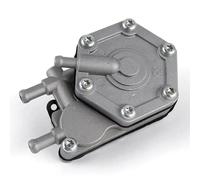 Pompa del carburante compatibile con 325 330 425 500 modelli ATP universale per più applicazioni