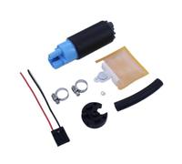 Pompa del carburante compatibile con 800 EFI 700 XP E2068 12V 150LPH nel serbatoio E85