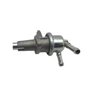 Pompa del Carburante Compatibile con i Modelli BL370 325 328 E32 E35 645 743 S130 S150 T110 T140 e Motori V2203 D1403 D1703 V2403 V2003 V1903