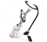 Pompa del carburante compatibile con i modelli di veicoli ATV UTV ODES 800 1000 Raider X2 X4 Ravager RM 800 Frontier 10904080001