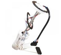 Pompa del carburante compatibile con i modelli di veicoli ATV UTV ODES 800 1000 Raider X2 X4 Ravager RM 800 Frontier per il numero di parte 10904080001