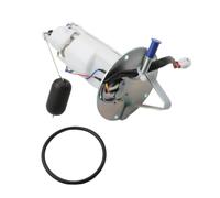 Pompa del carburante compatibile con le parti automobilistiche del motociclo GSXR1000 2009 2010 2011 2012 2013 2014 2015 2016 per il numero di parte 15100-47H00 1510047H00