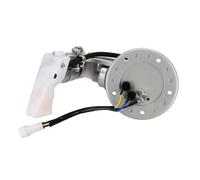 Pompa del carburante compatibile con le parti automobilistiche del motociclo VL800 Boulevard C50 2005 per il numero di parte 15100-41F10 1510041F10